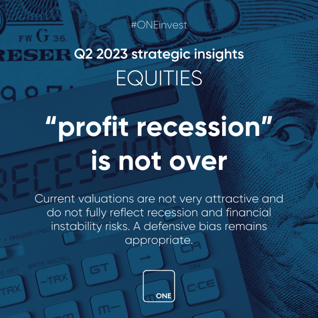 Q2 2023 strategic insights (1)