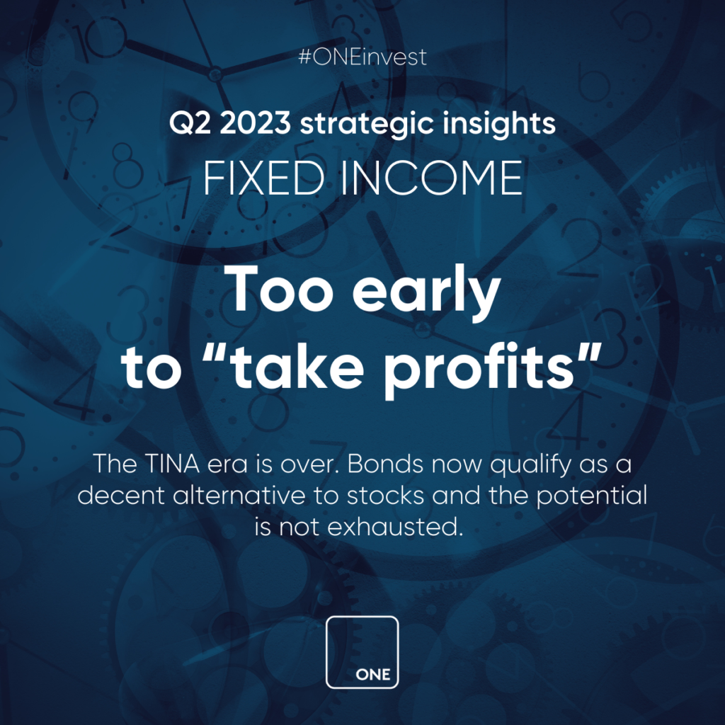 Q2 2023 strategic insights (2)